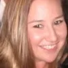 Christina Jurlin