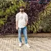 Shubham Shantaram Patil