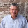 Jeff Dooley