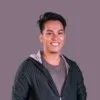 Erick Johann