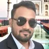 Pavan Kumar akela