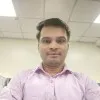 Sukanta Pradhan