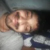 Akshay Vijayan