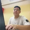 Jemmy Seang