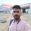 Anup Raj Singh