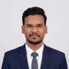 sarthak dudhale