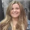 Karissa Grant