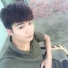 Hùng Mạnh