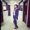 mariam mamdouh