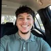 Jansen Aponte Rivera
