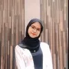 Marlina Kalumata