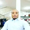 Cajethan Chinedu