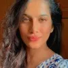 Richa Sharma