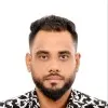 Mynul Islam