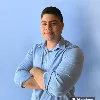 Junnior Berrios