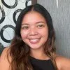 Shielabelle Torralba