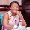 Nothile Potwana