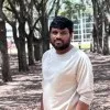 Santhosh Kumar