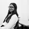 Aanchal Agarwal