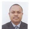 Nze Gerald Onyewuchi