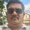 Pawan Pawar