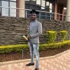 TSHEPO LEBEPE
