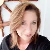 Jessica Shilling