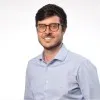 Murilo Reis