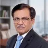 Sunil Suri