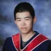 Roger Zhao