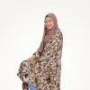 rifky aisya
