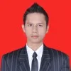 Delvi Putra