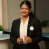 Aiswarya