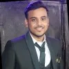 Rajat Kumar