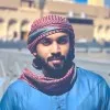 Salam Abdul