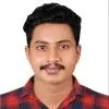 Ajmal MU