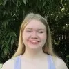 Ella Yarbrough