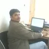 manoharan OManoharan