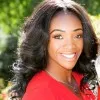 Auctavia Grant