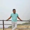 Atish Chavhan