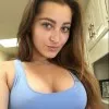 Hannah Ramos