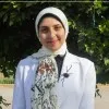 Rewaa Ragab