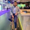 Hossameldin Abdlehamid