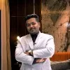 Vipul Bhosale