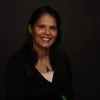 Amrita Kalkura