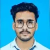 Abdul Rasheed