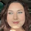 Lexi Hooten