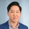 Brian Kim