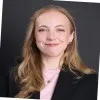 Abigail Coffing