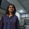 Sneha